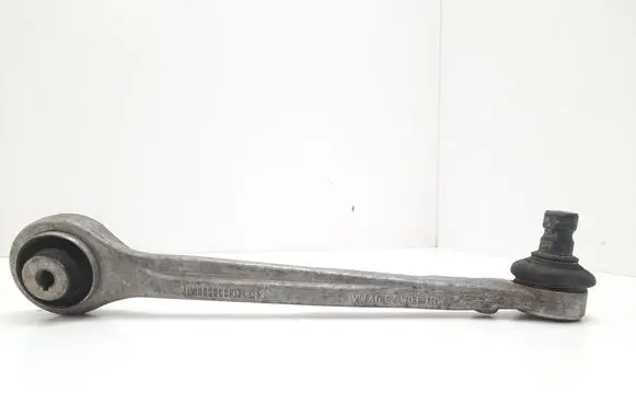 Audi Q7 4M Front control arm 4M0407506B