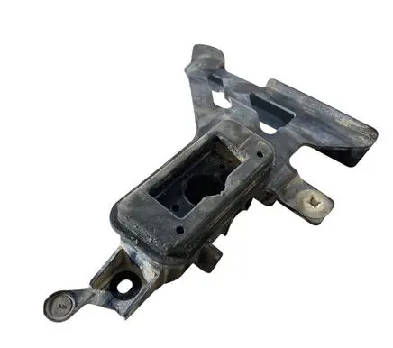 Porsche Cayenne (92A) Jacking socket point 7P5802819A