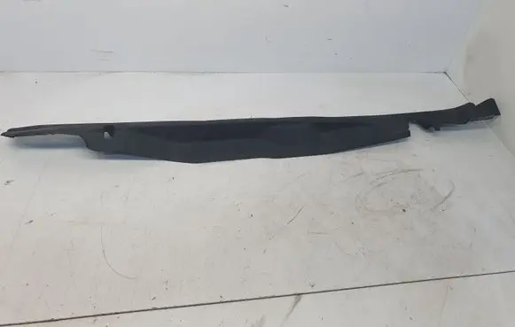 Lexus IS III XE30 Wiper trim 5380753030
