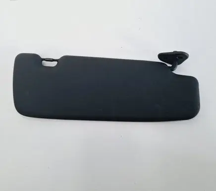 Mini One - Cooper R50 - 53 Sun visor