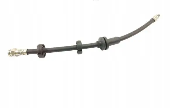 Alfa Romeo 156 Brake line pipe/hose 71736926