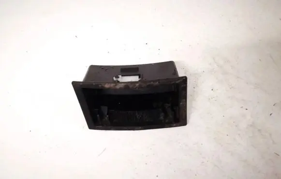 KIA Ceed Car ashtray 845501h100 84550-1h100