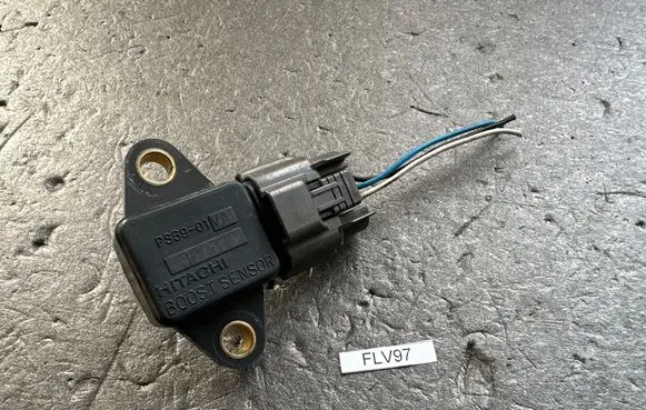 Nissan Patrol Y61 Sensor 22365VC100