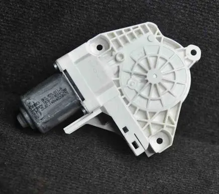 Audi Q5 SQ5 Rear door window regulator motor 1036919814200 8K0959811A
