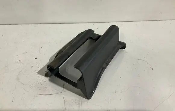Mercedes-Benz E W211 Sliding door rail trim A2119190620 2119190620