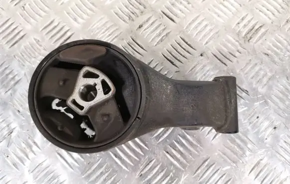 Opel Zafira C Engine mount bracket 13248630