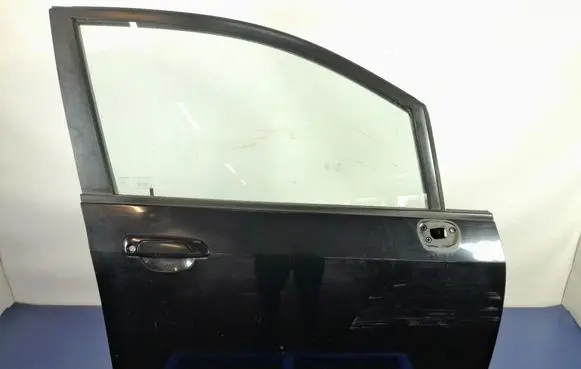 Honda Jazz Front door 
