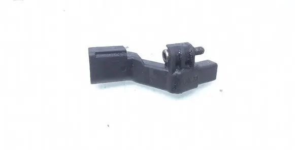 Volkswagen Touran I Crankshaft position sensor 045906433A