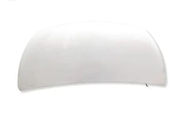 Opel Vivaro Engine bonnet/hood MSKVIVB