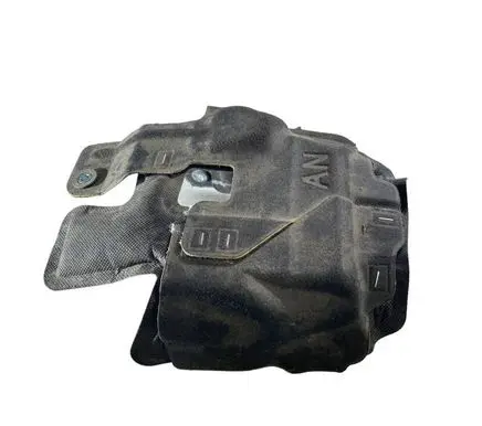 Subaru Outback (BT) Other exterior part 