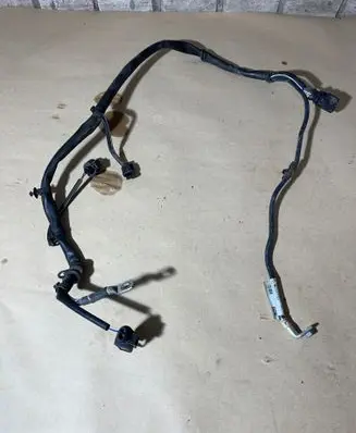 Volkswagen Tiguan Wires (generator/alternator) 5Q0971230FP