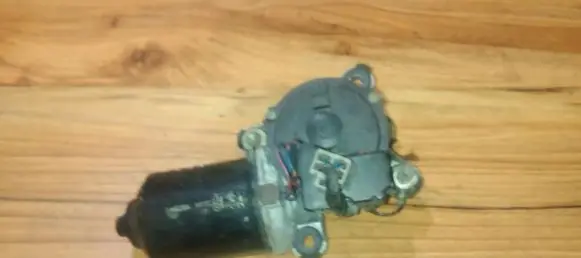 Mazda 323 F Wiper motor