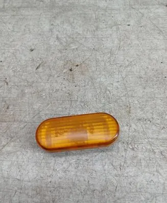 Volkswagen Sharan Front fender indicator light 3A0949117A