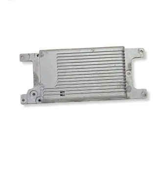 BMW X5 E70 Bluetooth control unit module 