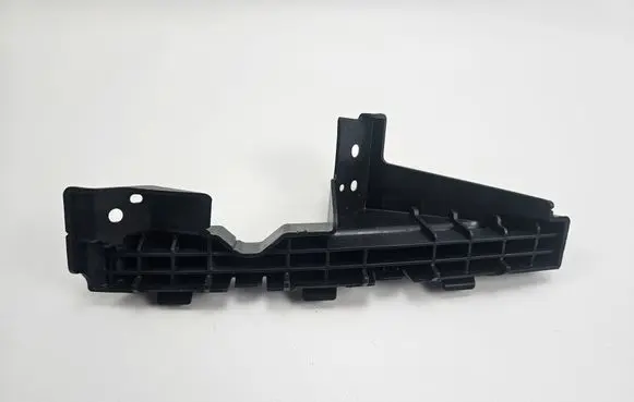 KIA Ceed Front bumper mounting bracket 86517A2000