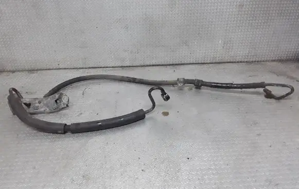 Toyota RAV 4 (XA20) Power steering hose/pipe/line