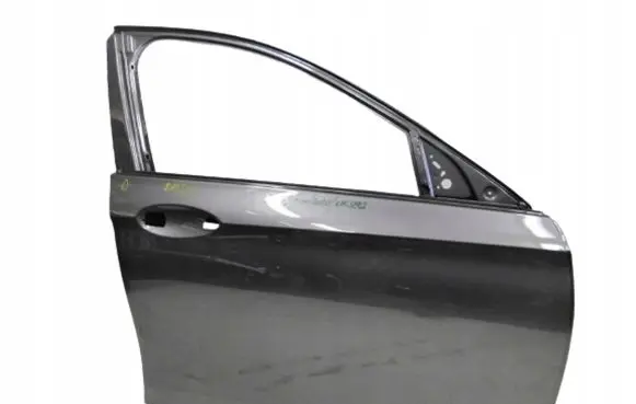Mercedes-Benz E W213 Front door A2137200205