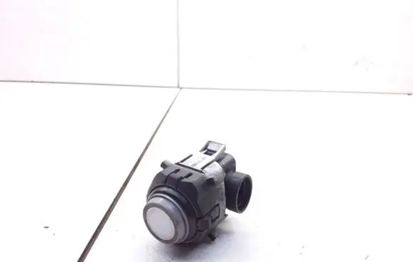 Mercedes-Benz C W203 Parking PDC sensor 0015427418 0263003167