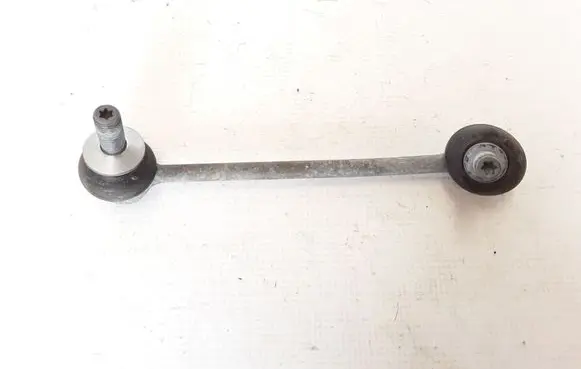 Rear anti-roll bar/stabilizer link
