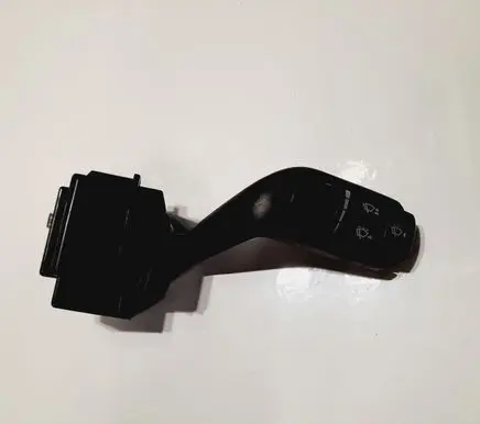 Ford Transit Wiper control stalk 17A553