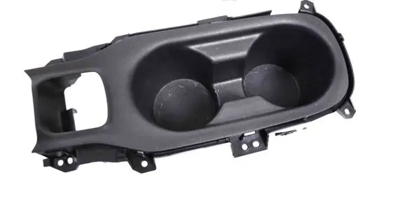 Toyota Corolla E210 E21 Cup holder 5880302560
