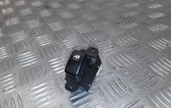 KIA Rio Electric window control switch 935782D000 621W03620