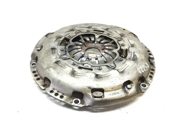 Toyota RAV 4 (XA30) Pressure plate 3121005071 K5028