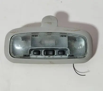 Ford Fusion Front seat light 98AB13733ABW