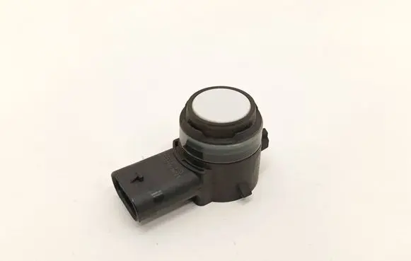 BMW 2 F46 Parking PDC sensor 9283200