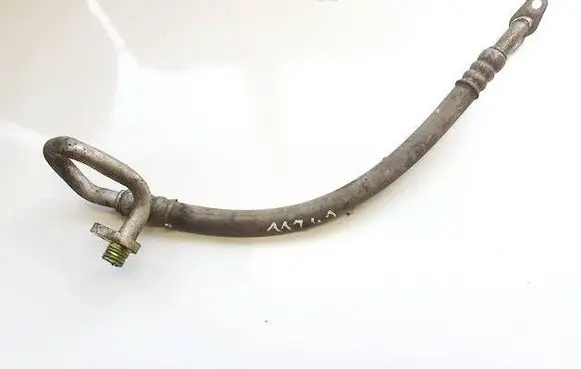 Citroen C5 Air conditioning (A/C) pipe/hose 9677930480