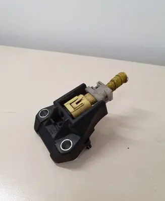 Subaru B9 Tribeca Airbag deployment crash/impact sensor 98231AG01A