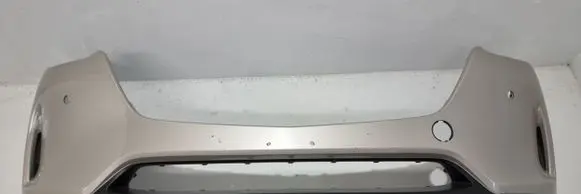 Mazda CX-60 Front bumper KAAA50031 K3006