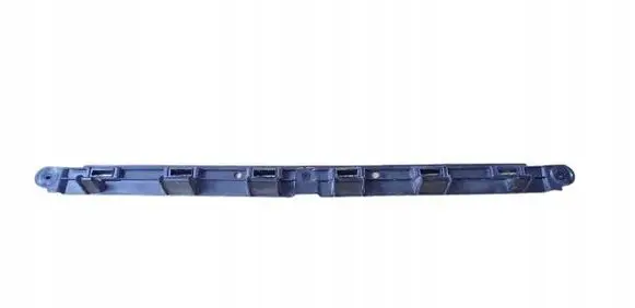Audi A8 S8 D4 4H Rear bumper mounting bracket 4H0807483A