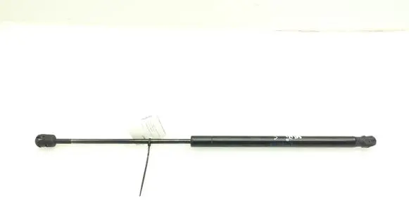 Mini One - Cooper Coupe R56 Tailgate/trunk strut/damper 7148902 51247148902