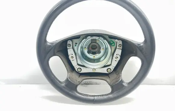 Mercedes-Benz ML W163 Steering wheel 22029B0889