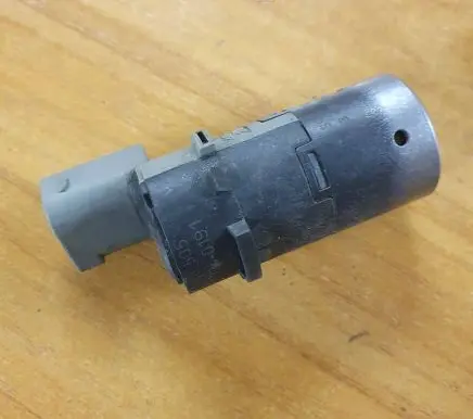 BMW 5 E60 E61 Parking PDC sensor 6940505 SS267070 3687755