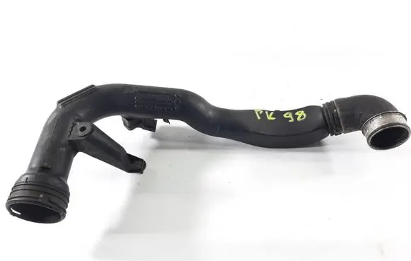 Audi A4 S4 B5 8D Intercooler hose/pipe 8E0145762B 3B0145762B