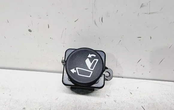 Hyundai Santa Fe Seat adjustment knob 89146S1200SST 89146S1200 1810300133