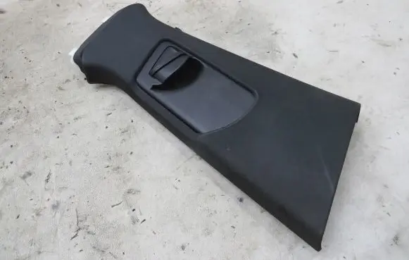 Audi Q5 SQ5 Other interior part 8R0867244B