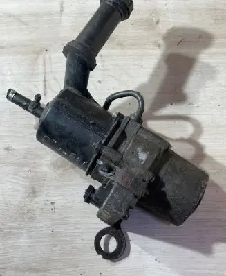 Peugeot 307 Electric power steering pump 9645102380 2090043 8928