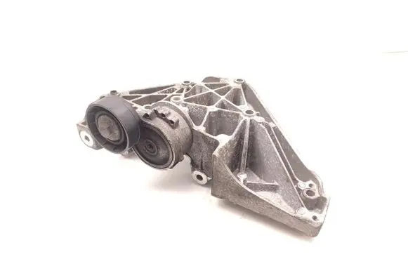 Ford Mondeo MK IV Generator/alternator bracket 7G9Q10KD1SAA 50777382 9662533080