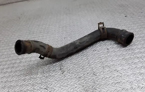 Ford Focus Breather/breather pipe/hose 
