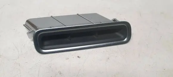 Volvo XC70 Panel trim 30755425