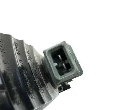 Porsche Macan (95B) Front fender indicator light 95B945119