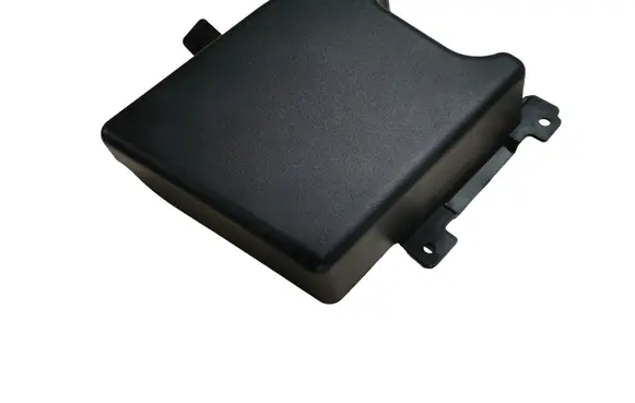 Dodge Challenger Fuse box cover 68267535AA