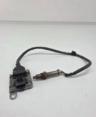 KIA Sorento Lambda probe sensor 296402F140