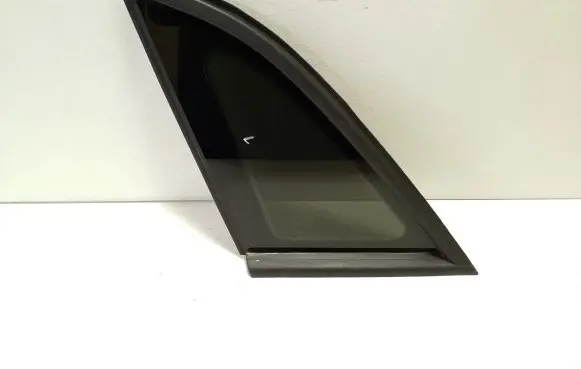 Volkswagen ID.4 Rear side window 11A845041