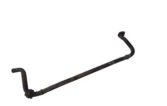 Audi A4 S4 B6 8E 8H Front anti-roll bar/sway bar