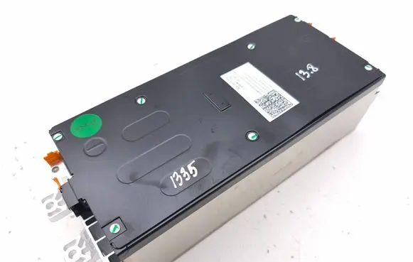 KIA Niro Hybrid / Electric Car Battery Cell 83010001792