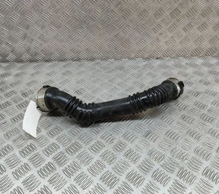 Hyundai Tucson IV NX4 Intercooler hose/pipe 282602M410